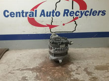 Load image into Gallery viewer, ALTERNATOR Subaru Legacy 2018 18 2019 19 - CTL318257
