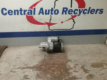 Load image into Gallery viewer, STARTER MOTOR Legacy 2015 15 2016 16 2017 17 2018 18 2019 19 - CTL318258
