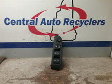 Load image into Gallery viewer, Window Switch Subaru Legacy 2018 - CTL318269
