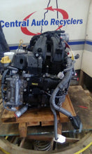 Load image into Gallery viewer, ENGINE MOTOR Subaru Impreza 2017 17 2018 18 2.0L VIN A - CTL318313
