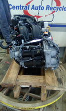 Load image into Gallery viewer, ENGINE MOTOR Subaru Impreza 2017 17 2018 18 2.0L VIN A - CTL318313
