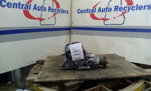 Load image into Gallery viewer, Transfer Case Chevrolet Equinox 2013 - CTL318328
