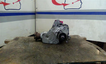 Load image into Gallery viewer, Transfer Case Chevrolet Equinox 2013 - CTL318328
