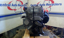Load image into Gallery viewer, Engine Motor Chevrolet Equinox 2013 - CTL318353
