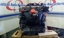 Load image into Gallery viewer, Engine Motor Chevrolet Equinox 2013 - CTL318353
