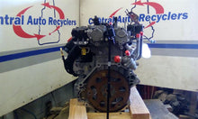Load image into Gallery viewer, Engine Motor Chevrolet Equinox 2013 - CTL318353
