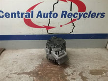 Load image into Gallery viewer, ALTERNATOR Regal Equinox Terrain 10 11 12 13 14 15 16 17 18 - CTL318356

