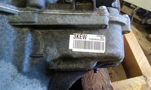 Load image into Gallery viewer, TRANSMISSION Chevrolet Equinox GMC Terrain 2013 13 AWD - CTL318358
