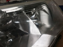 Load image into Gallery viewer, HEADLIGHT LAMP ASSEMBLY Subaru Forester 09 10 11 12 13 Right - CTL318391
