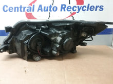 Load image into Gallery viewer, HEADLIGHT LAMP ASSEMBLY Subaru Forester 09 10 11 12 13 Right - CTL318391
