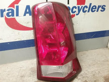 Load image into Gallery viewer, TAIL LIGHT LAMP ASSEMBLY Escalade Escalade ESV 2002-2006 Right - CTL318438
