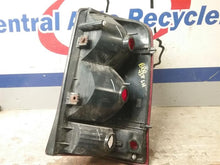 Load image into Gallery viewer, TAIL LIGHT LAMP ASSEMBLY Escalade Escalade ESV 2002-2006 Left - CTL318439
