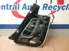 Load image into Gallery viewer, Tail Lamp Light  FIAT 500 2013 - CTL318467
