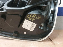 Load image into Gallery viewer, Tail Lamp Light  FIAT 500 2013 - CTL318467
