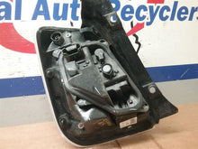 Load image into Gallery viewer, Tail Lamp Light  FIAT 500 2013 - CTL318468
