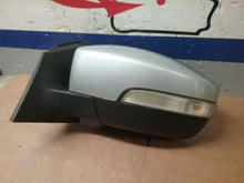 Load image into Gallery viewer, SIDE VIEW DOOR MIRROR Ford Focus 2012 12 2013 13 2014 14 Left - CTL318593
