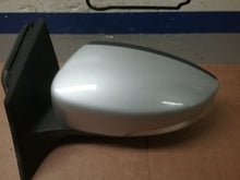 Load image into Gallery viewer, SIDE VIEW DOOR MIRROR Ford Focus 2012 12 2013 13 2014 14 Left - CTL318593
