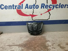 Load image into Gallery viewer, RADIO CONTROLS Ford Focus 2012 12 2013 13 - CTL318628
