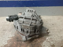 Load image into Gallery viewer, ALTERNATOR E150 Van E250 Van E350SD Van 2009-2016 120 AMP - CTL318668
