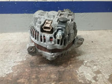 Load image into Gallery viewer, ALTERNATOR E150 Van E250 Van E350SD Van 2009-2016 120 AMP - CTL318668
