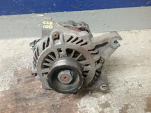 Load image into Gallery viewer, ALTERNATOR E150 Van E250 Van E350SD Van 2009-2016 120 AMP - CTL318668
