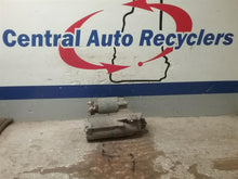 Load image into Gallery viewer, [INVENTORYCAR_YEAR_MAKE_MODEL] STARTER MOTOR - CTL318713
