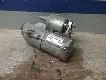 Load image into Gallery viewer, [INVENTORYCAR_YEAR_MAKE_MODEL] STARTER MOTOR - CTL318713
