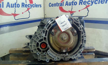 Load image into Gallery viewer, TRANSMISSION Ford Taurus 14 15 16 17 18 19 FWD - CTL318714
