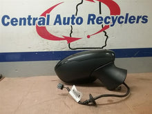 Load image into Gallery viewer, SIDE VIEW DOOR MIRROR Cruze 2016 16 2017 17 2018 18 2019 19 Right - CTL318743
