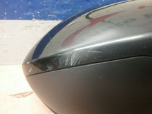 Load image into Gallery viewer, SIDE VIEW DOOR MIRROR Cruze 2016 16 2017 17 2018 18 2019 19 Right - CTL318743
