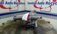 Load image into Gallery viewer, Transfer Case Buick Regal 2014 - CTL318834
