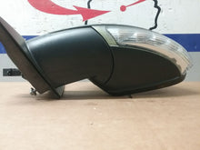 Load image into Gallery viewer, SIDE VIEW DOOR MIRROR Buick Regal 12 13 14 15 16 17 Left - CTL318842
