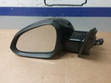Load image into Gallery viewer, SIDE VIEW DOOR MIRROR Buick Regal 12 13 14 15 16 17 Left - CTL318842

