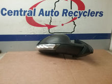 Load image into Gallery viewer, SIDE VIEW DOOR MIRROR Buick Regal 12 13 14 15 16 17 Right - CTL318843
