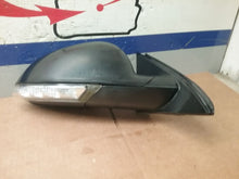 Load image into Gallery viewer, SIDE VIEW DOOR MIRROR Buick Regal 12 13 14 15 16 17 Right - CTL318843
