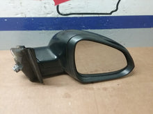 Load image into Gallery viewer, SIDE VIEW DOOR MIRROR Buick Regal 12 13 14 15 16 17 Right - CTL318843
