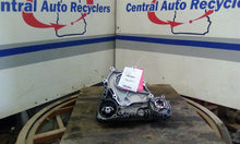 Load image into Gallery viewer, TRANSFER CASE BMW X1 2012 12 2013 13 2014 14 2015 15 - CTL318891
