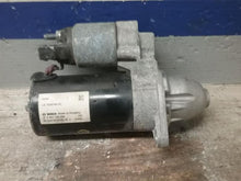 Load image into Gallery viewer, STARTER MOTOR 228I 320i 328D 328i 328I GT 428i 528i X1 X3 X4 12-16 - CTL318928
