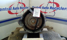 Load image into Gallery viewer, TRANSMISSION Lincoln Town Car 2001 01 2002 02 - CTL319008

