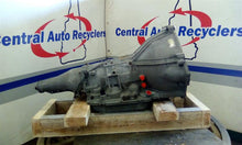 Load image into Gallery viewer, TRANSMISSION Lincoln Town Car 2001 01 2002 02 - CTL319008
