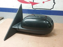 Load image into Gallery viewer, SIDE VIEW DOOR MIRROR Kia Soul 14 15 16 17 18 19 Left - CTL319034
