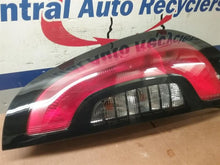 Load image into Gallery viewer, TAIL LIGHT LAMP ASSEMBLY Kia Soul 14 15 16 17 18 19 Right - CTL319044
