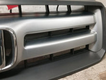 Load image into Gallery viewer, GRILLE Honda Pilot 2006 06 2007 07 2008 08 - CTL319106
