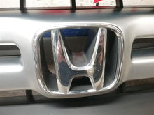 Load image into Gallery viewer, GRILLE Honda Pilot 2006 06 2007 07 2008 08 - CTL319106
