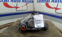Load image into Gallery viewer, Transfer Case Dodge Journey 2015 - CTL319258
