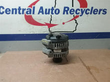 Load image into Gallery viewer, ALTERNATOR Town &amp; Country Avenger Caravan Journey Ram Van 200 11-19 160 AMP - CTL319295
