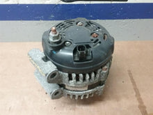Load image into Gallery viewer, ALTERNATOR Town &amp; Country Avenger Caravan Journey Ram Van 200 11-19 160 AMP - CTL319295
