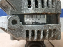 Load image into Gallery viewer, ALTERNATOR Town &amp; Country Avenger Caravan Journey Ram Van 200 11-19 160 AMP - CTL319295
