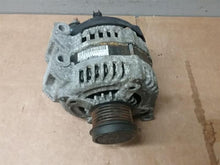 Load image into Gallery viewer, ALTERNATOR Town &amp; Country Avenger Caravan Journey Ram Van 200 11-19 160 AMP - CTL319295
