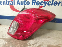 Load image into Gallery viewer, Tail Lamp Light Renault Encore 2015 - CTL319330
